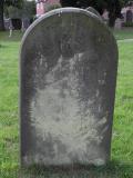 image of grave number 357626